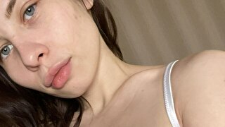 Sexcam com insidetori