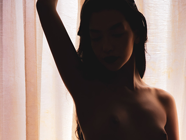 DashaFlame Amateur Live Webcam - Photo 36/40