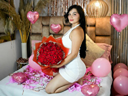 Miawayne - sexcam Miawayne - sexcam