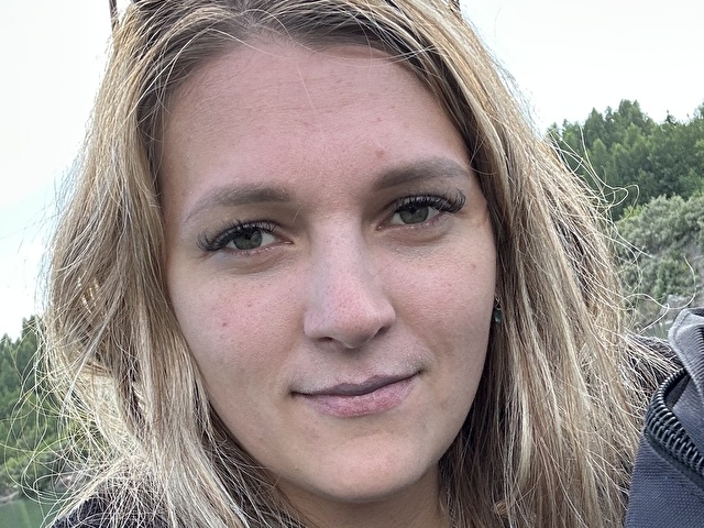 Foto selecteren