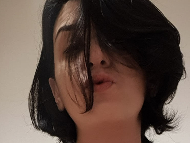 NatAsha Image Gallery
