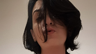 Natasha - sexcam