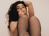 NatAsha