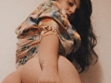 NatAsha