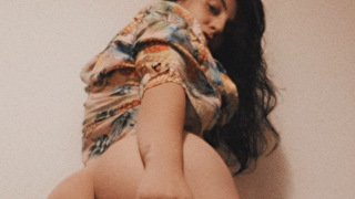 Natasha - sexcam