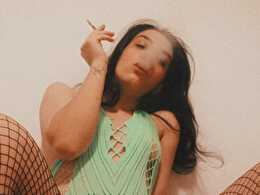 Natasha - sexcam