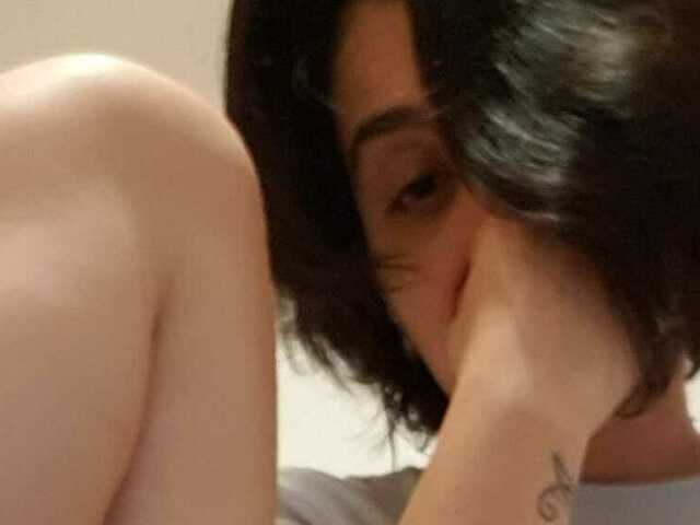 NatAsha picture 11