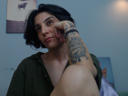 NatAsha