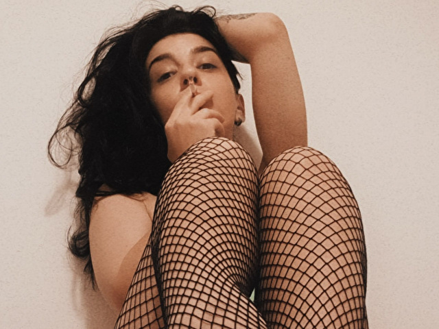 NatAsha foto 3