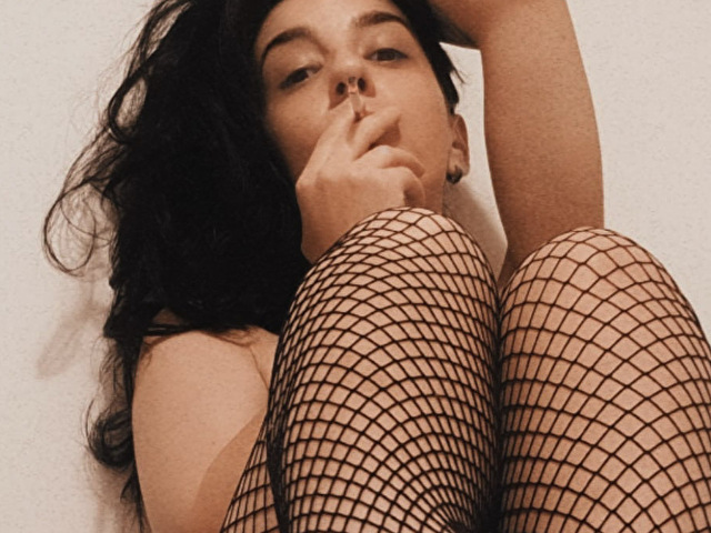 NatAsha foto 2
