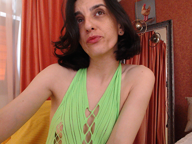 NatAsha foto 39