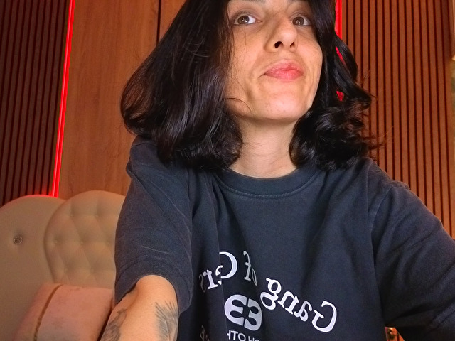 NatAsha foto 44
