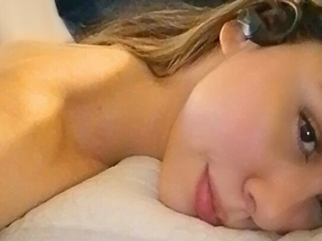 AliahLioness Webcam Porno Live