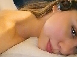 Sexcam avec aliahlioness