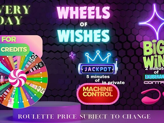 AliahLioness foto 15