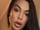 DevineAlice