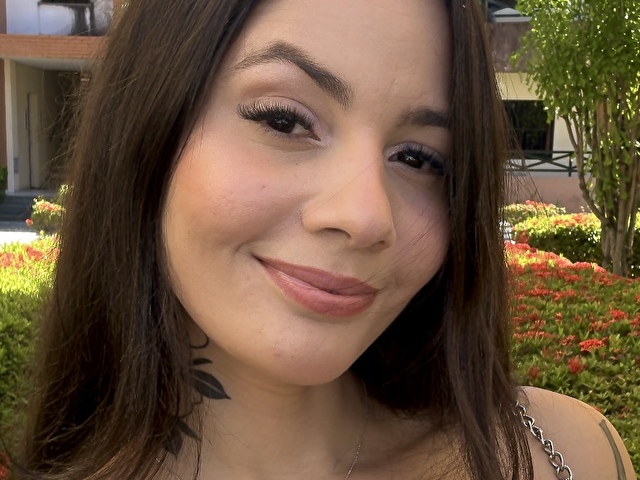 Nayyyyy online picture 1