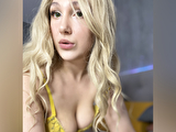 CarolMay