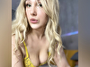 CarolMay