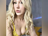 CarolMay