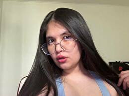 Sexcam avec lexiflame