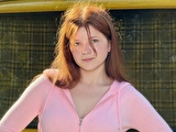 AnastaDall