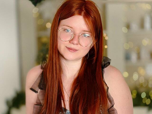 AnastaDall preview 1