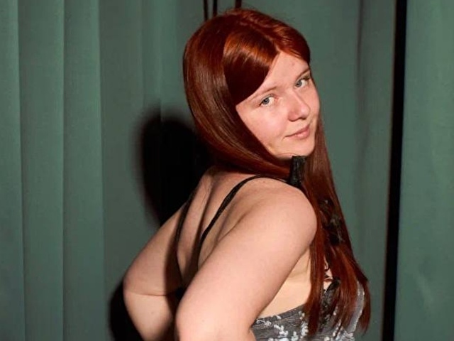 AnastaDall preview 4