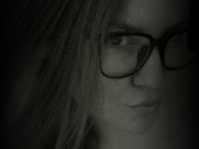 VanessaJones online foto 1