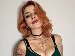 HannahSpicy