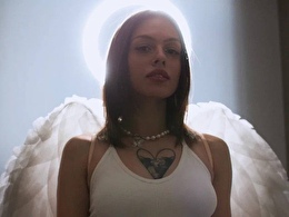 Sexcam com prettyellie