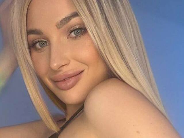 SexyDiana Fellation XXX Cams