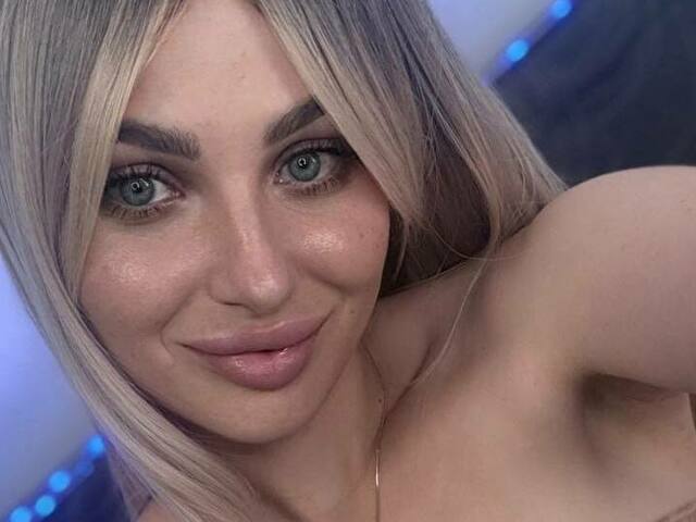 SexyDiana Image Gallery