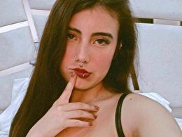 Dainaevanss