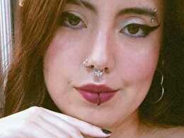 Dainaevanss - sexcam Dainaevanss - sexcam