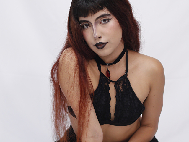 Dainaevanss preview