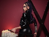 PandoraVlkv