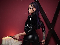 PandoraVlkv