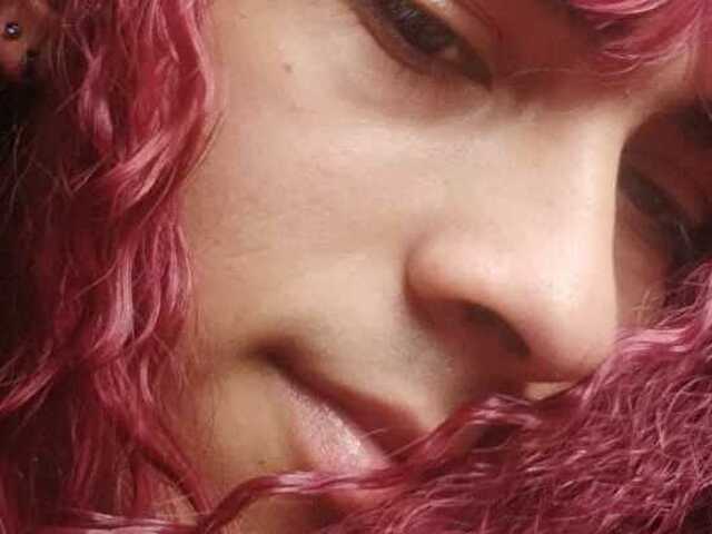 Maylatinsex