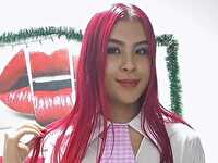 LindaCooper