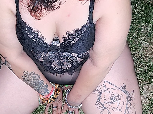 Foto selecteren