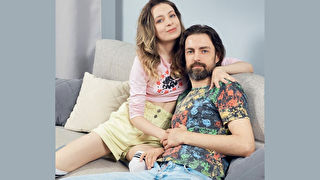 Verhinizsexy - sexcam