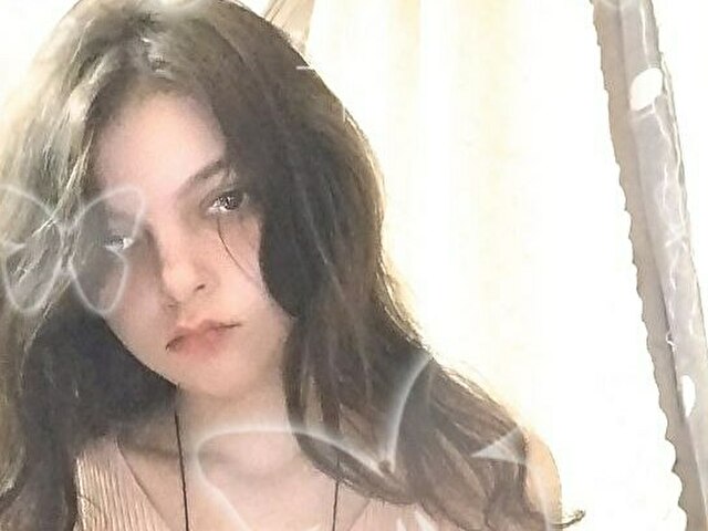 JenniferDev