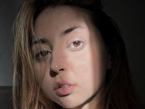 dreamshannah