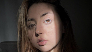 Sexcam avec dreamshannah