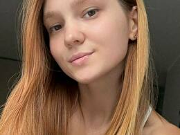 AnnieMouse
