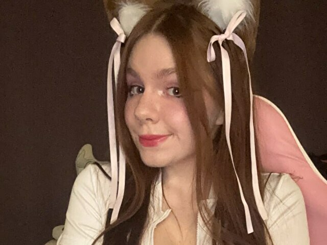 evawithoutad Boobs Liveshow