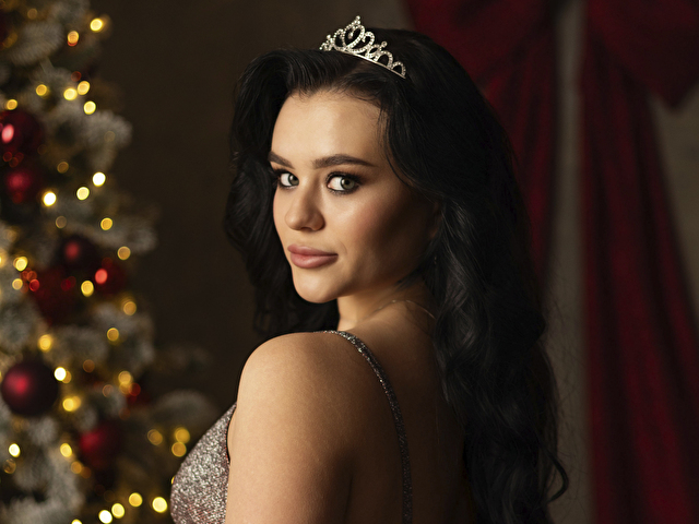 DarkCrystal preview 1