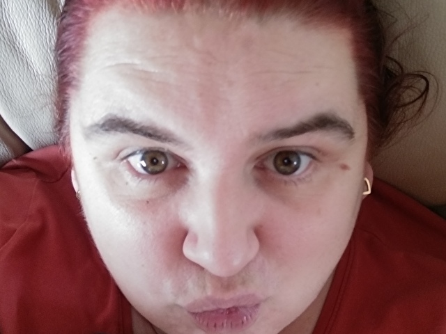 sexysylvia Fellation XXX Cams