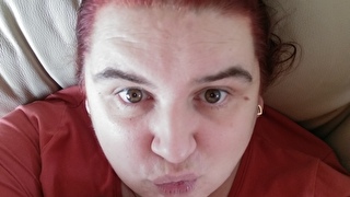 Sexysylvia - sexcam